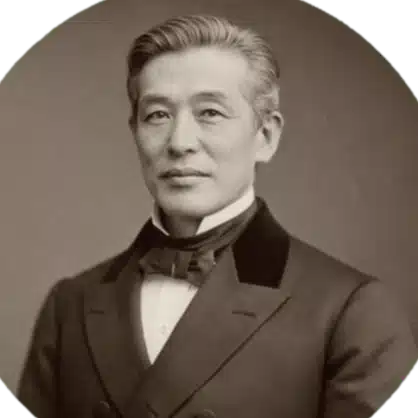 初田 智　Satoshi  HATSUDA