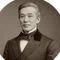 初田 智 Satoshi HATSUDA