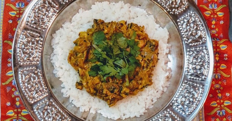 最強おかず スパイシー鯖キーマカレーの作り方 藤木コージ Note