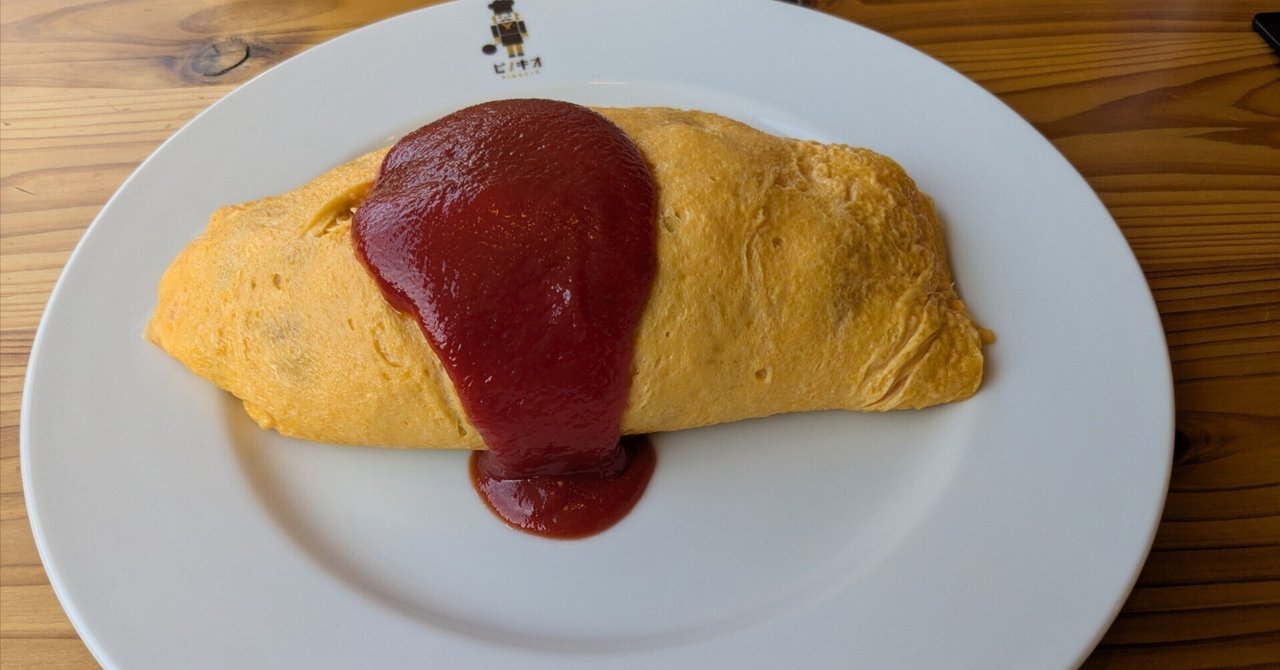 「【日記No.28】自分の確定申告が終了👏」のサムネイル