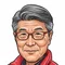 あかつき部長