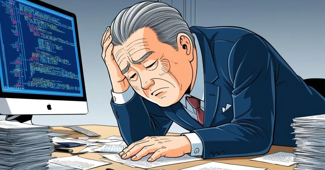 Mental Disorders and Pain｜その辺のOT