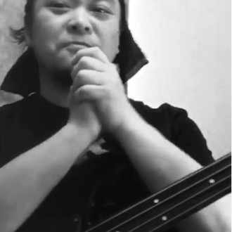 クロマチックスケールの練習を改革してみよう 藤村竜也 Bassistふじたつのnote Note