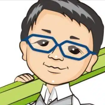 タズ工房
