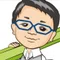 タズ工房