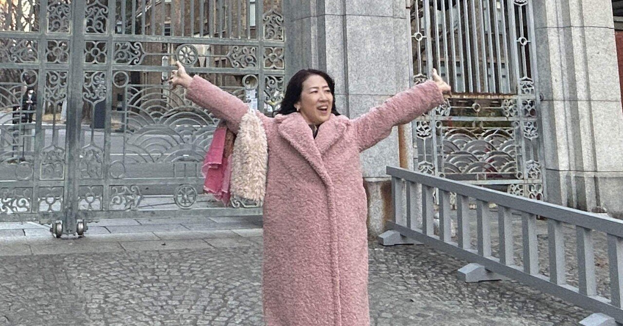 「2回目デート」で“次につながりやすいポイント” eyecatch