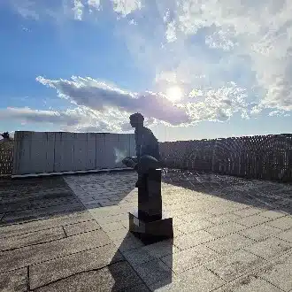 めめ