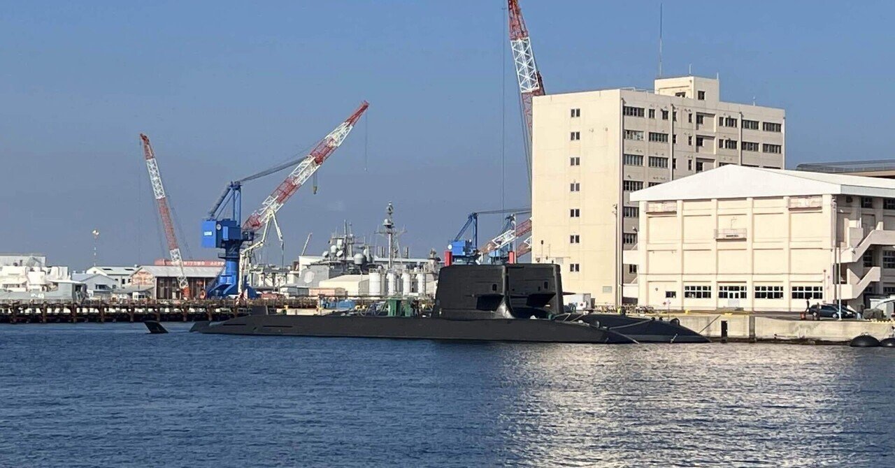 宵の汐入駅、いつまでもダイエー。|亜種のサムネイル画像