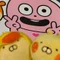 はるまる