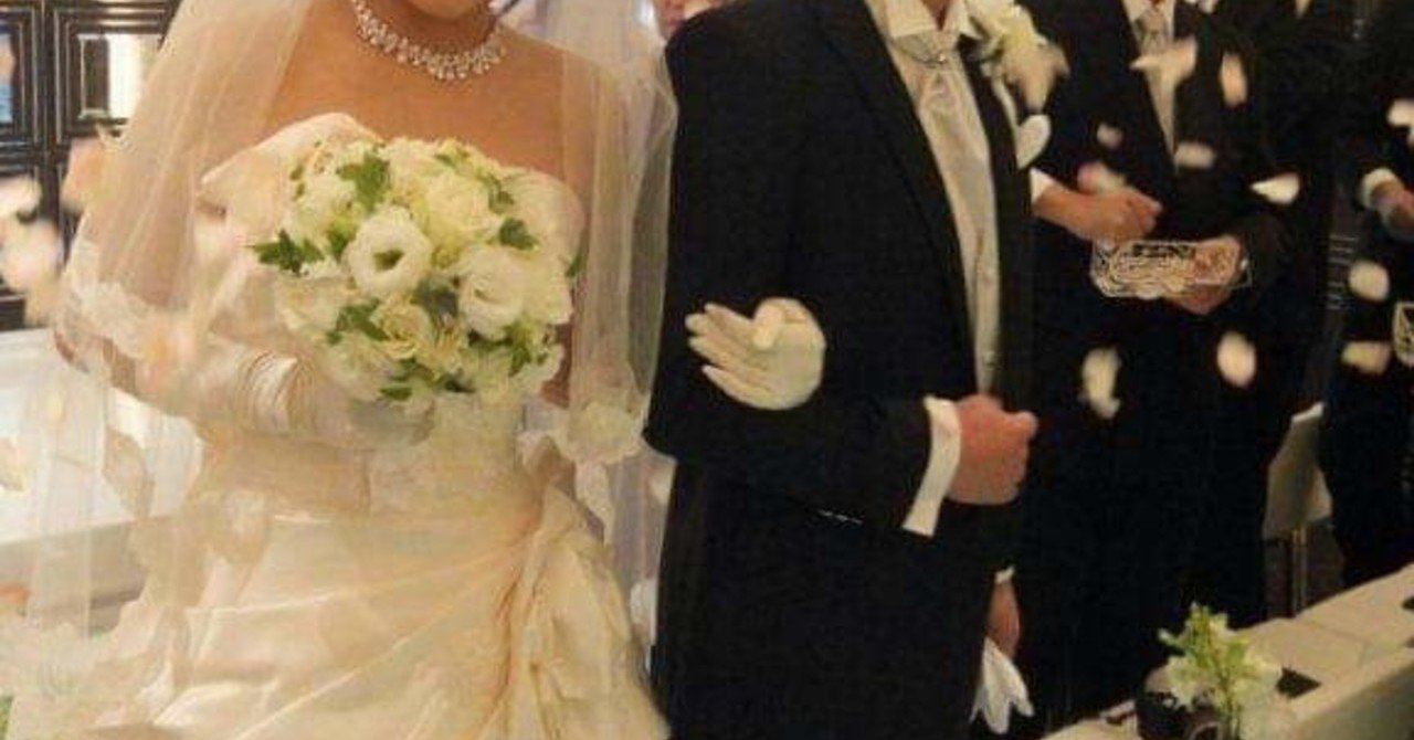 付き合う前に確認しておくべき10のポイント 結婚相手の選び方 みか Note
