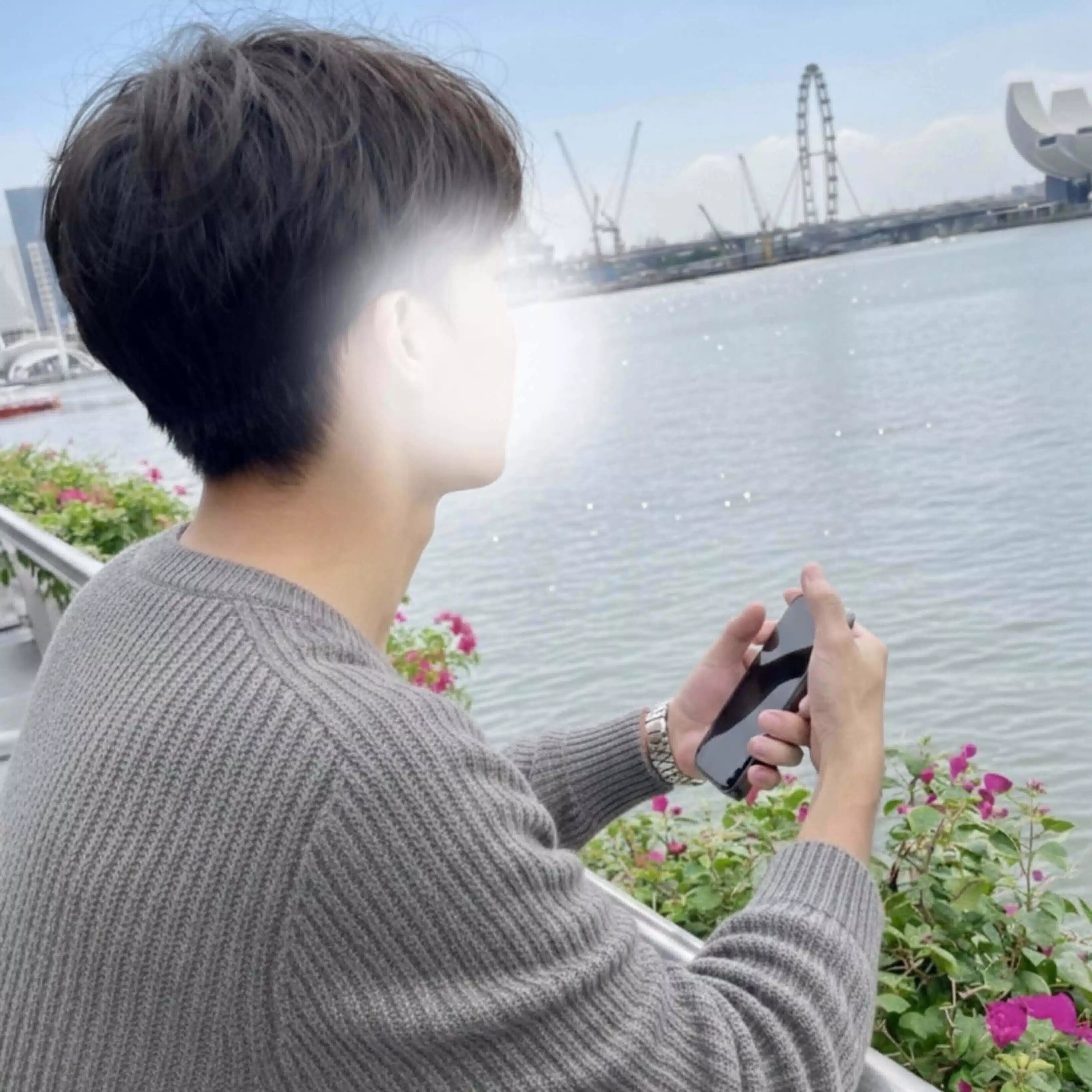 taku_notes @28歳社会人とともに考える人生