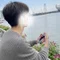 taku_notes @28歳社会人とともに考える人生