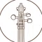 StringNote Lab