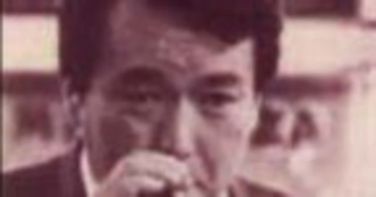 伝説の真剣師”小池重明の将棋を考察3~二者択一は地獄の入口~【全譜付き