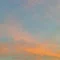 空の通り道