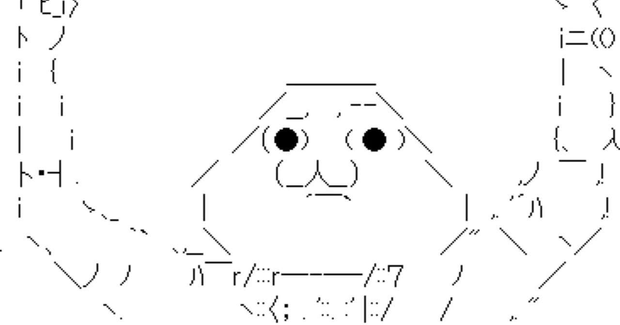 やる夫 名作