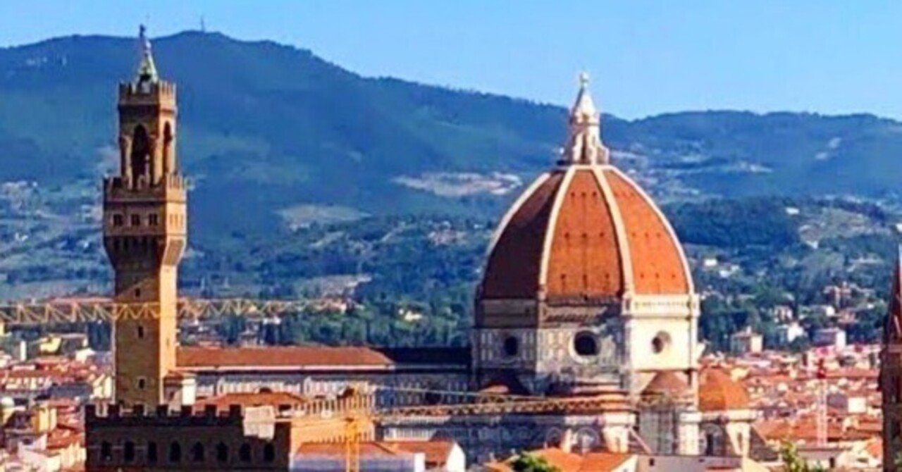 写真集『SIDE-B フィレンツェ、静寂という名の休日』｜アモ