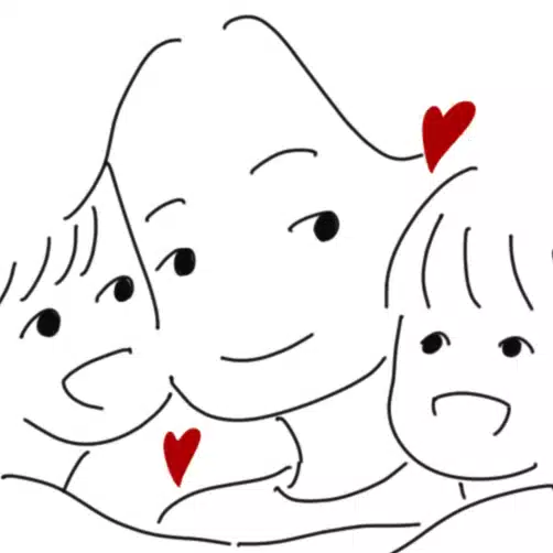 さとる