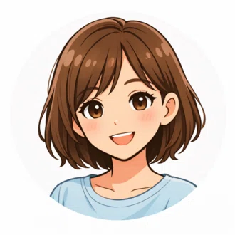 まきさん