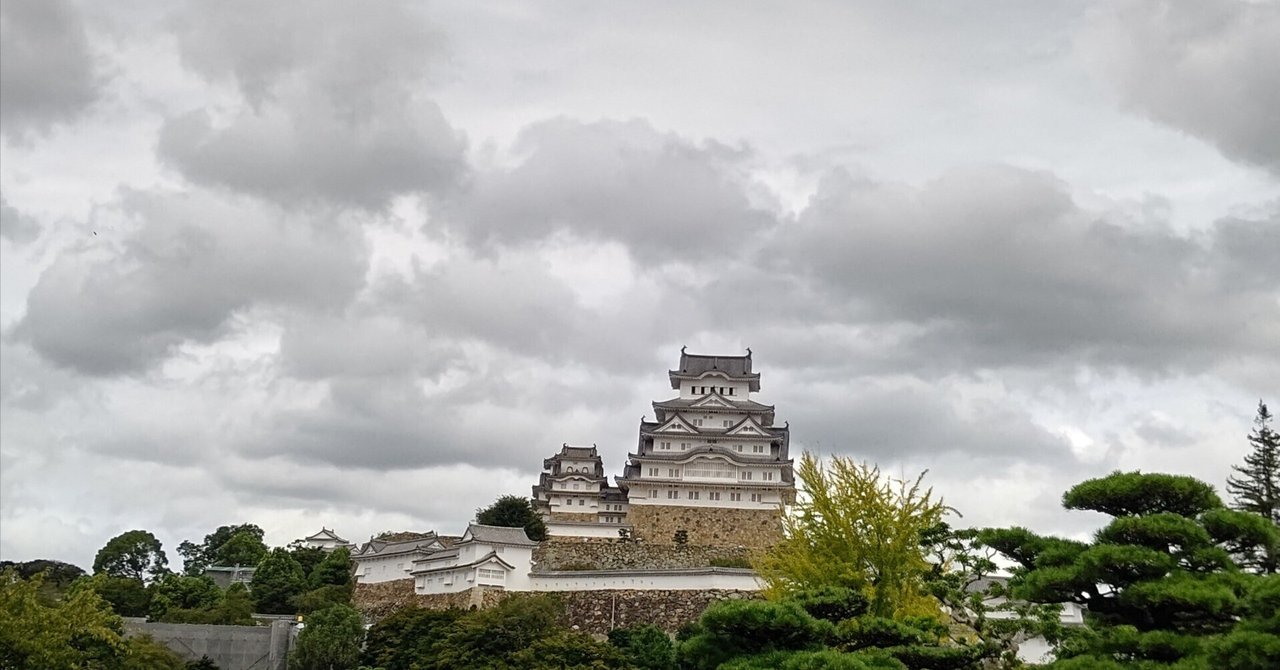 この駅がすきシリーズ③｜Mr.Yの画像