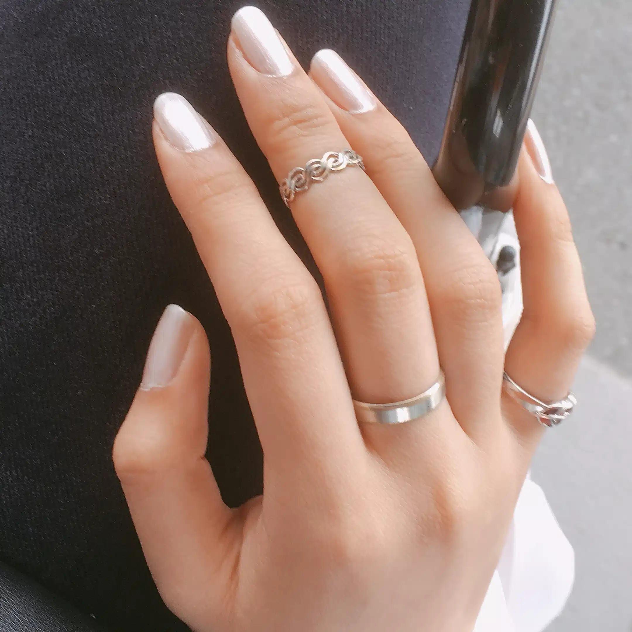 じょー🎀アラサーシンママ
