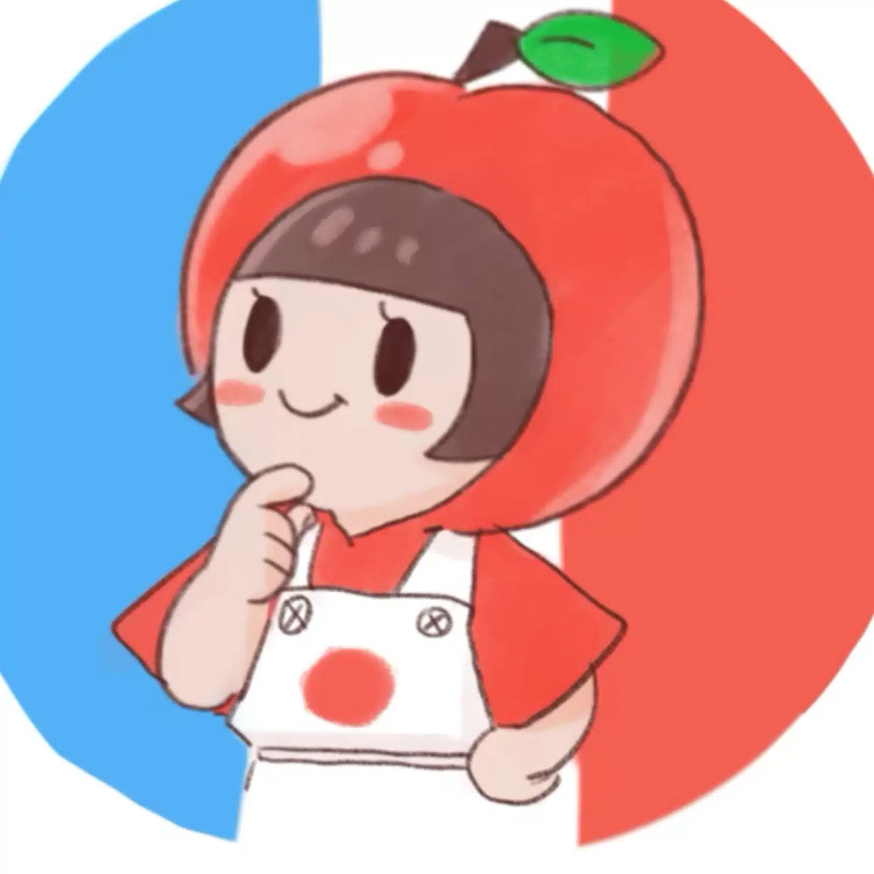 グローバル母ちゃん