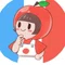 グローバル母ちゃん