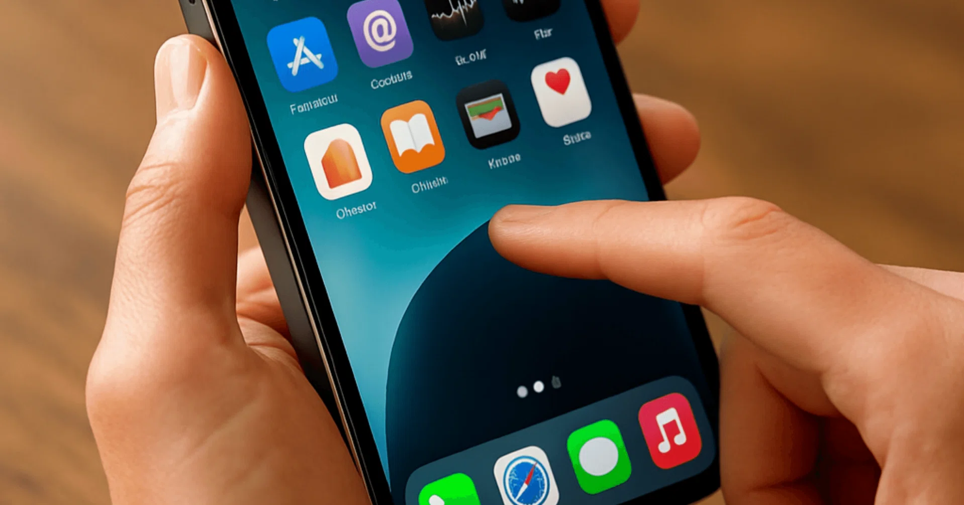 iPhone 第二、第三世代、8、7、6s、6向けおすすめガラスフィルム：サン