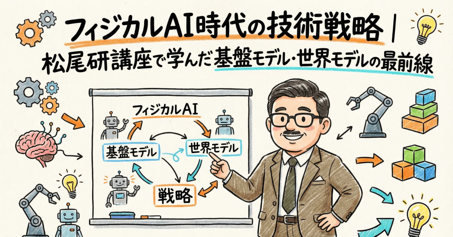 古本 AIビジョン 90年代の技術と需要 古本 AIビジョン 90年代の技術と