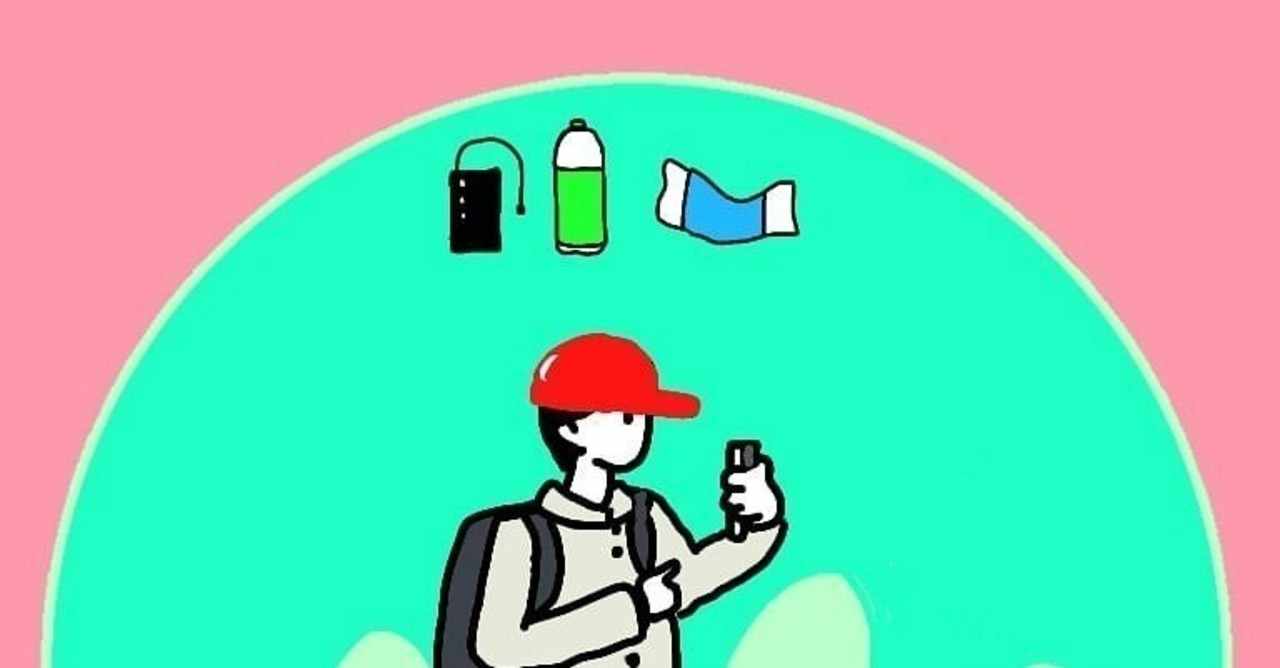 ポケットモンスター サファイア で旅した場所で出てくるポケモン 全部捕まえて一段階進化させてから次のマップに進む縛り始めたら地獄だった話 トクサネジム突破 消しゴム 猿 Note