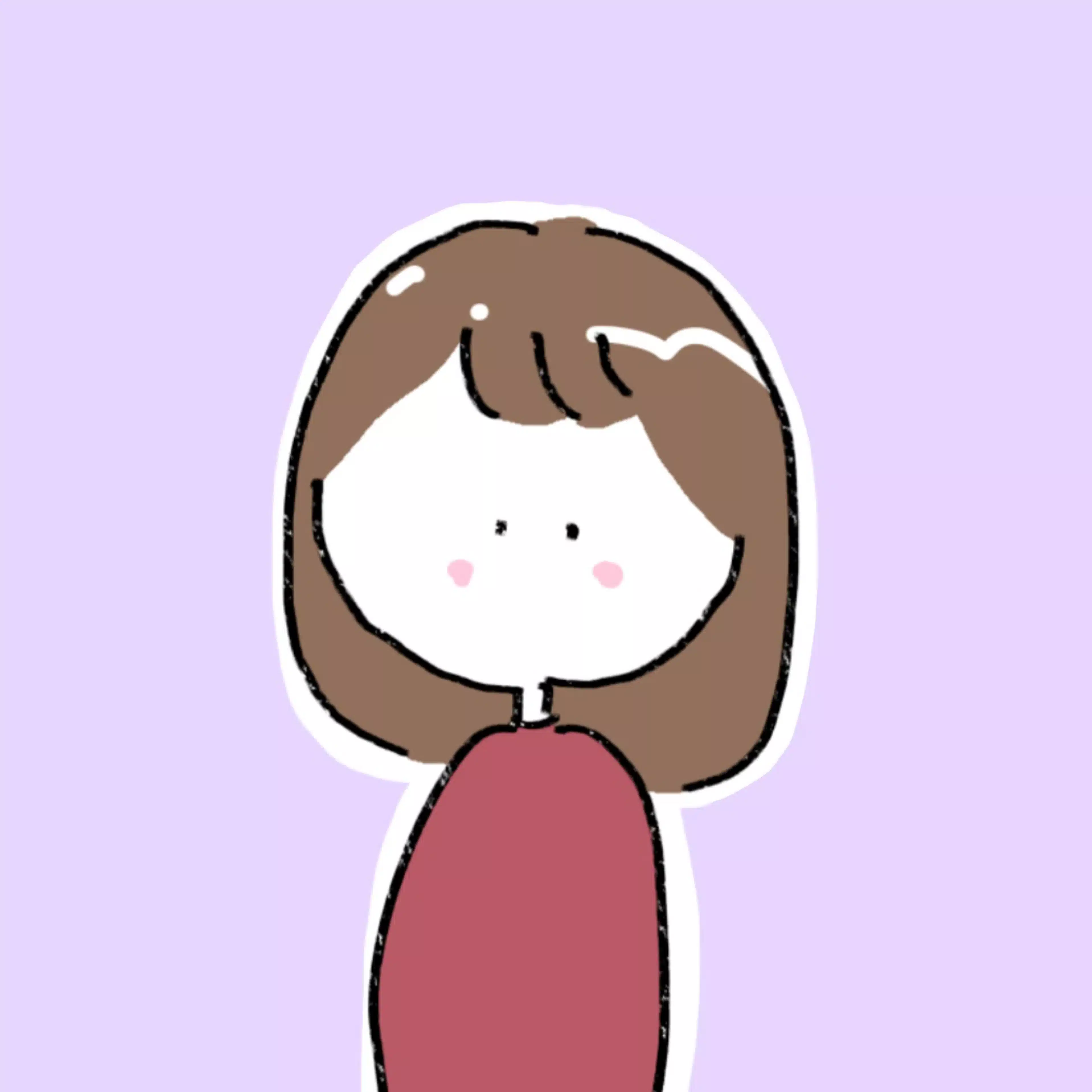ぺぺ