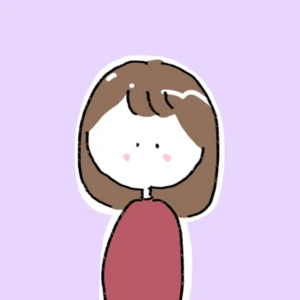 ぺぺ