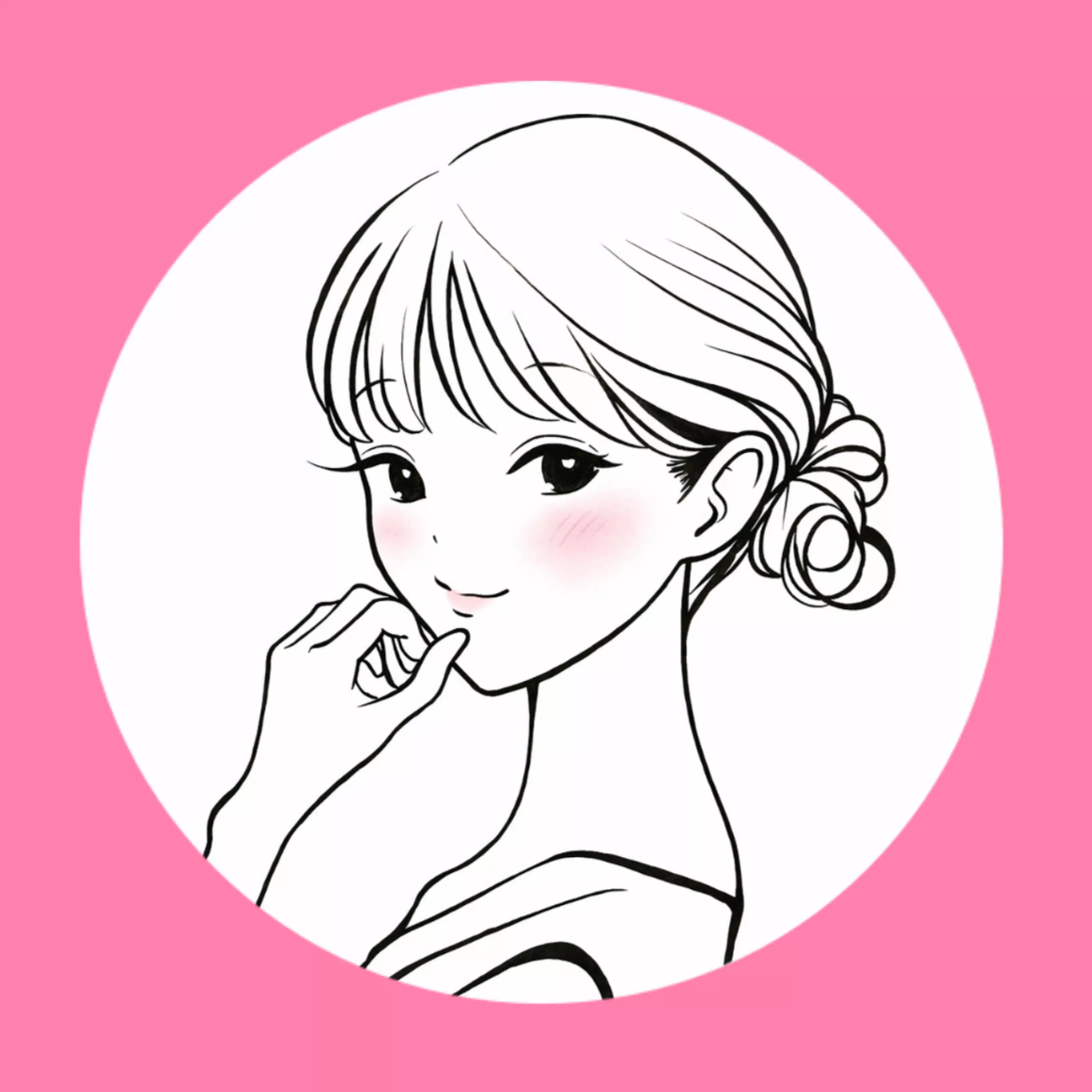 みく✳︎アラフォー兄妹ママ
