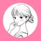 みく✳︎アラフォー兄妹ママ