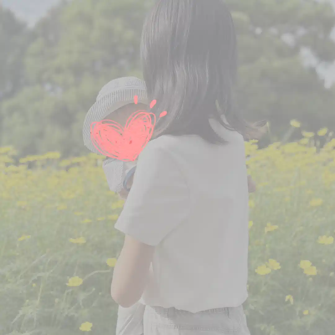 ゆき🫧人生、自分の力でどうにでもできる♡