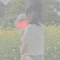 ゆき🫧人生、自分の力でどうにでもできる♡