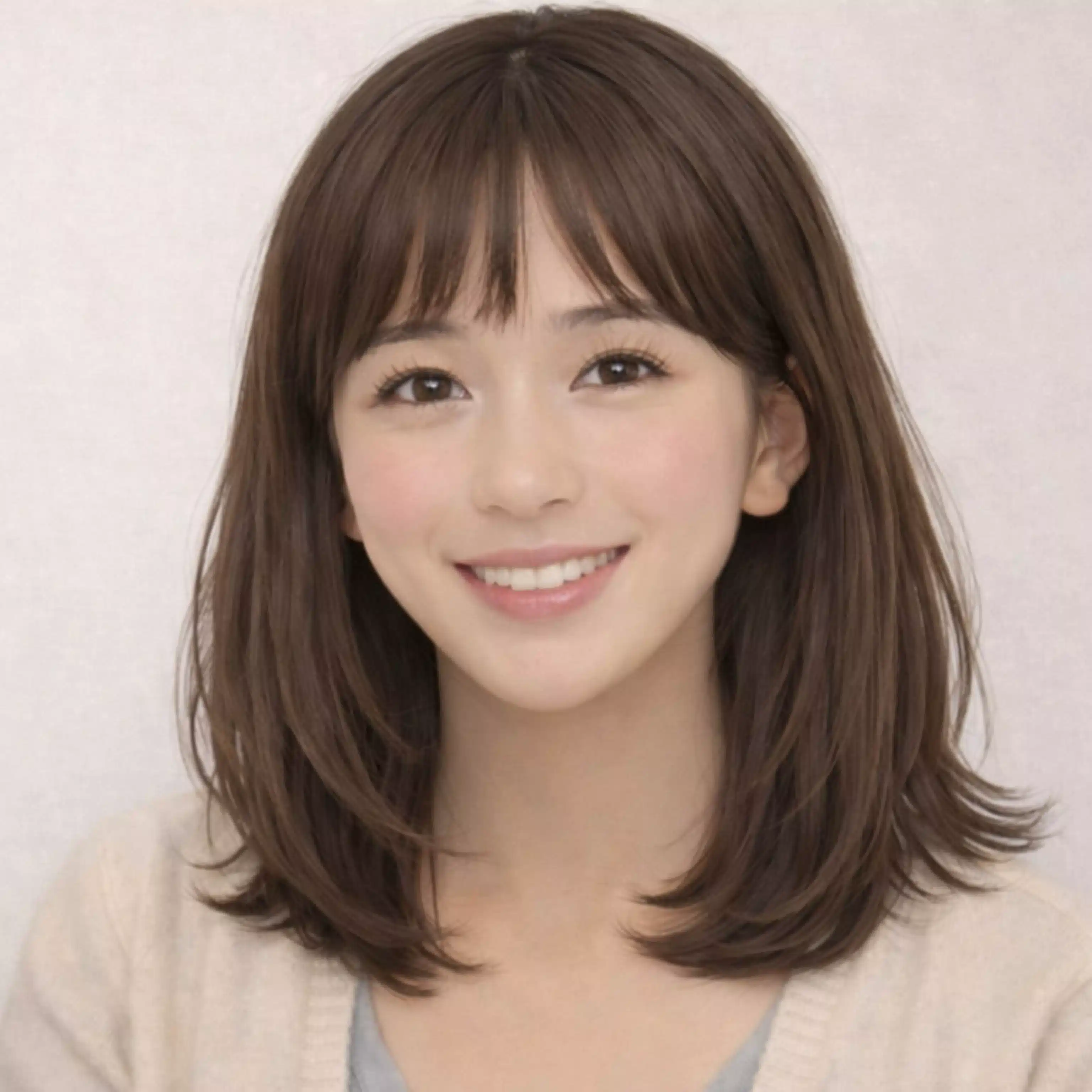 日本語教員になりたい！試験ルート！| あつみ