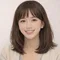 日本語教員になりたい！試験ルート！| あつみ
