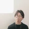 nakamura hiroki / ブランディングできる人を育てる人