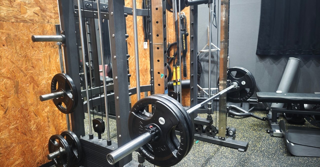 2026.2.2 ウエイトday｜Taku.Takemura