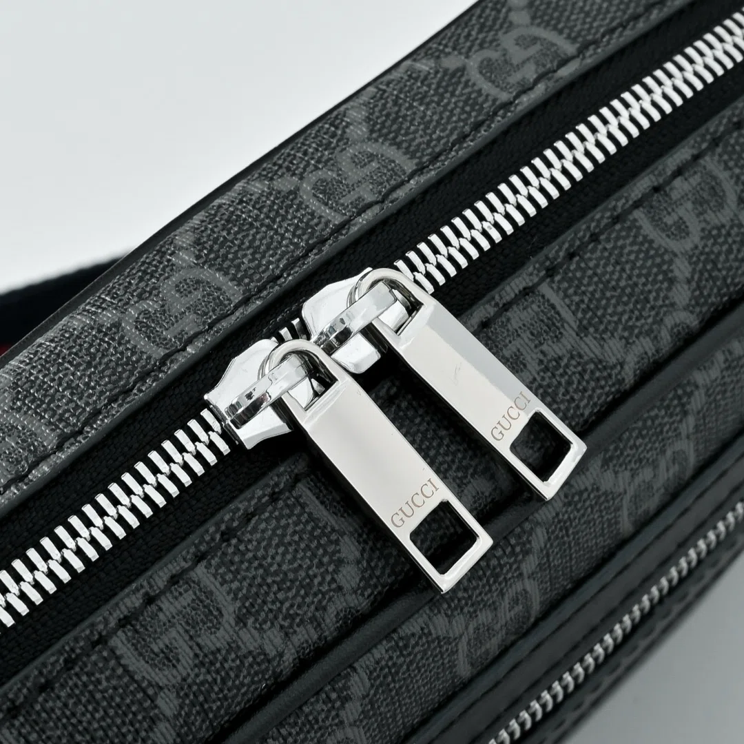 GUCCI グッチ ボディバッグ 792094 FADJM GGスプリーム キャンバス