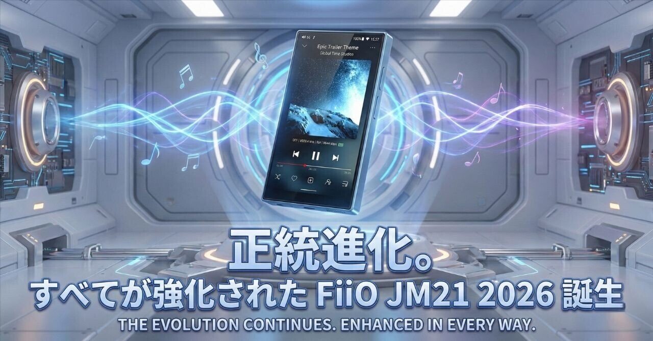 【バッテリー良好】FiiO JM21 Amazon.com: JadeAudio/FiiO JM21 Android 13 Hi-Res Music Player MP3