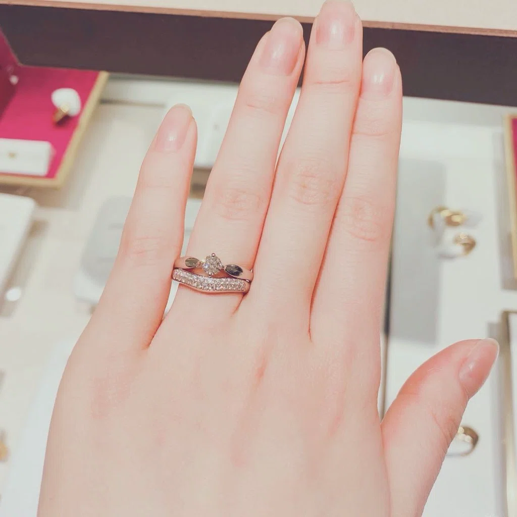 た*美様 BVLGARI シルバーリング 重ね着け可能の通販 | EJFIBEROPTICS