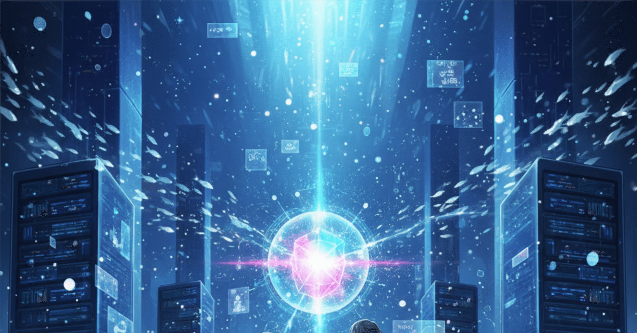 AIに僕の好きな所10個聞いてみた。｜おおさわ