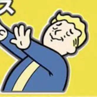 穂吉 / Hokichi
