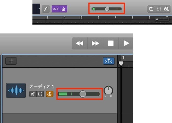 Macos Catalinaでお金をかけずに バ美肉 と ボイスチェンジ する ための その2 ボイスチェンジ編 上野一義 Note Macos Catalinaでお金をかけずに バ美肉 と ボイスチェンジ する ための その2 ボイスチェンジ編 上野一義 Note
