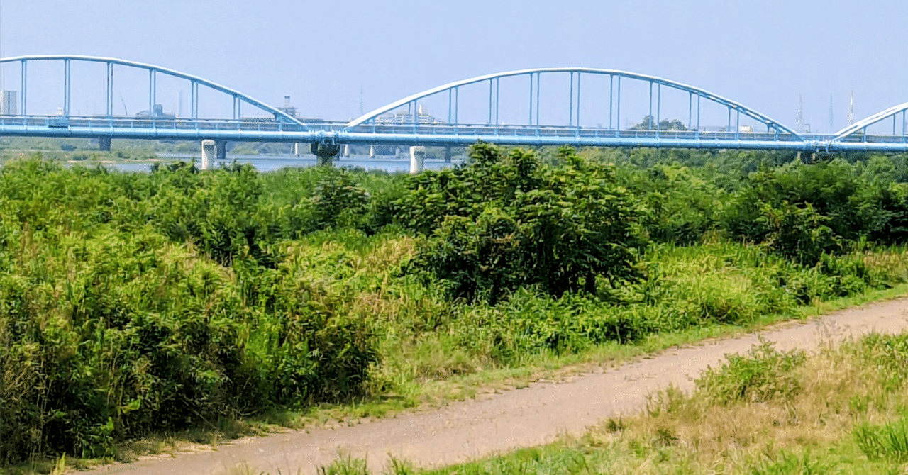 この駅がすき！｜ひより🐣のサムネイル画像