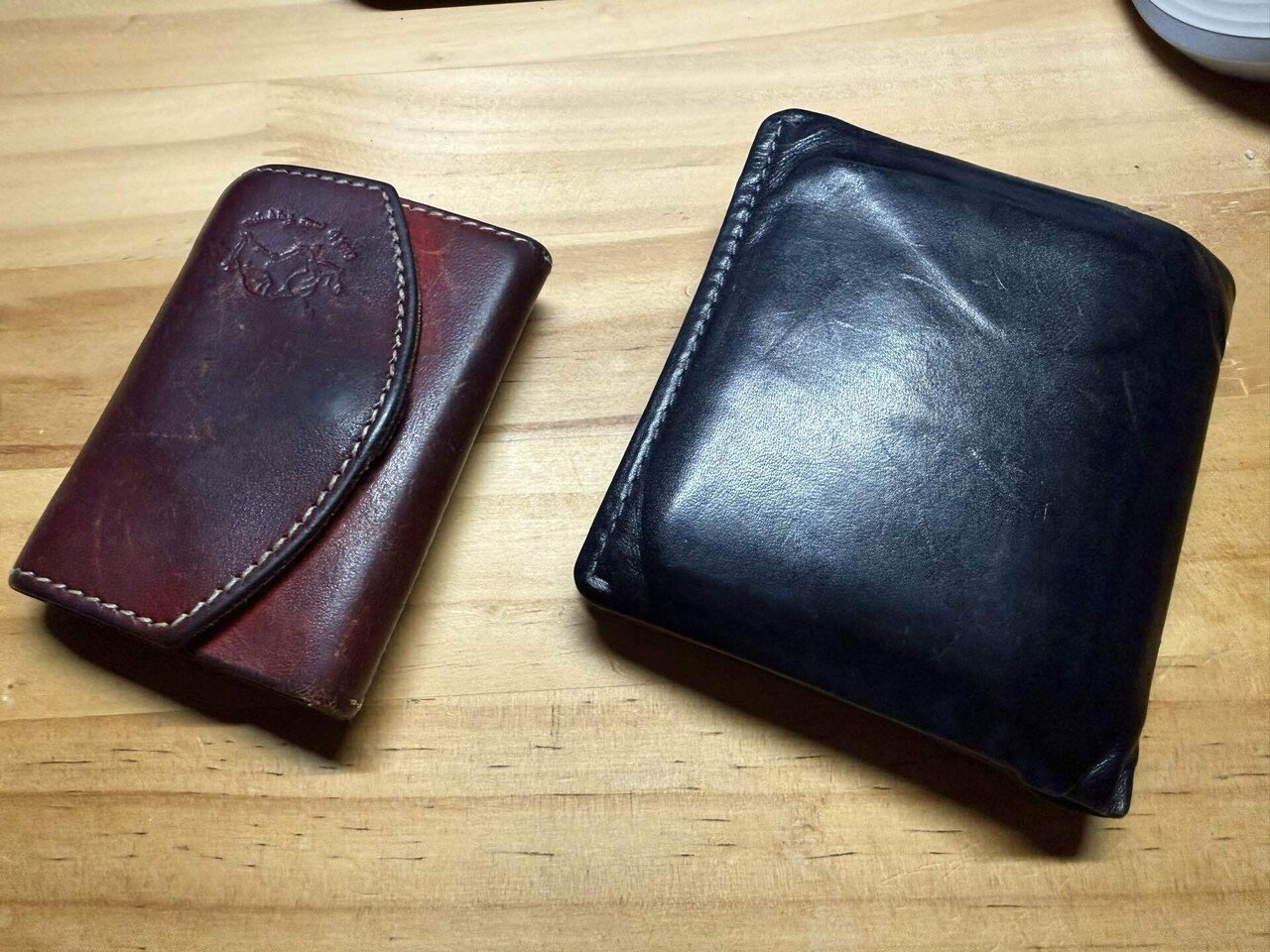 エムピウ（m+）の「ミッレフォッリエⅡ（millefoglie）P25」｜岬 太郎