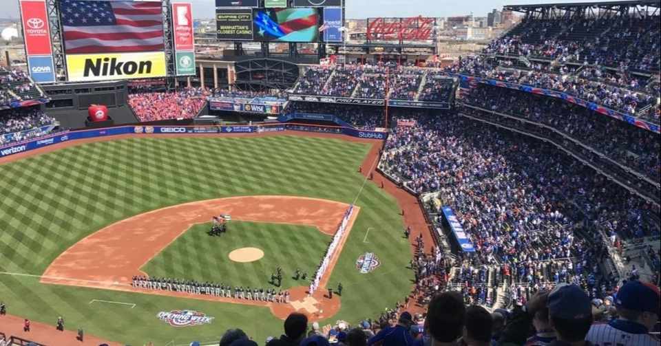 Mlbにおけるアスレティックトレーナーの雇用人数 Daichi Arima Note
