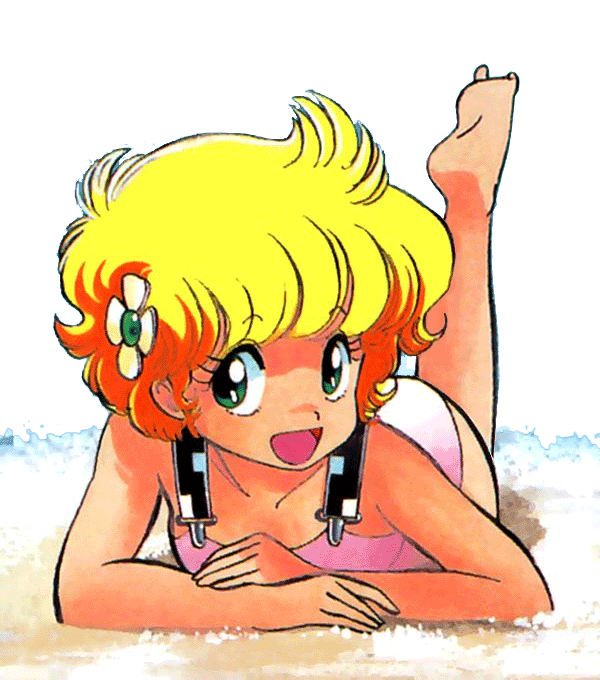 なぜ宮崎駿は「プロジェクトA子」に大激怒したのか？｜yoh